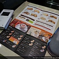 DSC09305.JPG