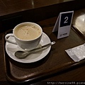 DSC09306.JPG