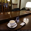 DSC09307.JPG