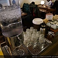 DSC09308.JPG