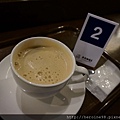 DSC09309.JPG