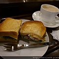 DSC09310.JPG