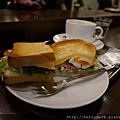 DSC09311.JPG