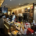 DSC09312.JPG