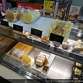 DSC09313.JPG