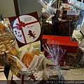 DSC09314.JPG