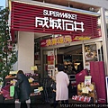 DSC09317.JPG