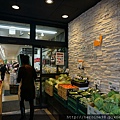 DSC09327.JPG