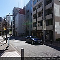 DSC09328.JPG