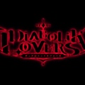 [HYSUB]Diabolik Lovers[01][GB_MP4][1280X720][16-38-02].JPG