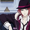 [HYSUB]Diabolik Lovers[01][GB_MP4][1280X720][16-46-00].JPG