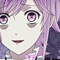 [HYSUB]Diabolik Lovers[01][GB_MP4][1280X720][16-48-23].JPG