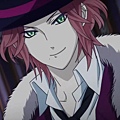 [HYSUB]Diabolik Lovers[01][GB_MP4][1280X720][16-48-59].JPG