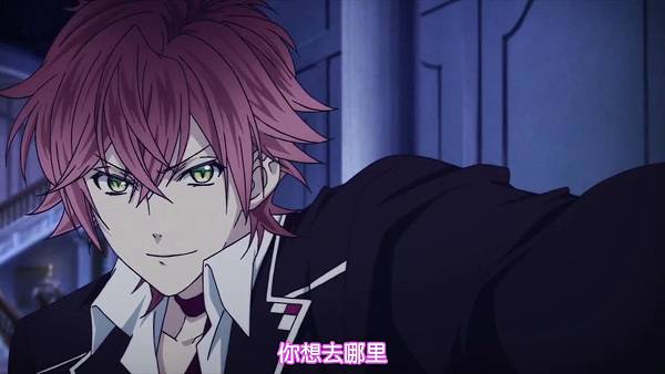 [HYSUB]Diabolik Lovers[01][GB_MP4][1280X720][16-49-14].JPG