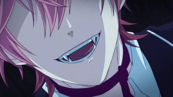 [HYSUB]Diabolik Lovers[01][GB_MP4][1280X720][16-52-40].JPG