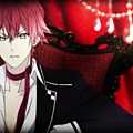 [HYSUB]Diabolik Lovers[04][GB_MP4][1280X720][07-58-27].JPG