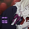 [HYSUB]Diabolik Lovers[04][GB_MP4][1280X720][07-57-54].JPG