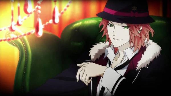 [HYSUB]Diabolik Lovers[04][GB_MP4][1280X720][07-58-33].JPG