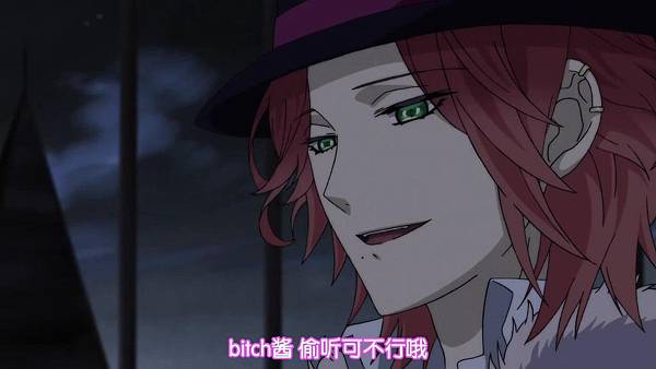 [HYSUB]Diabolik Lovers[04][GB_MP4][1280X720][08-02-32].JPG