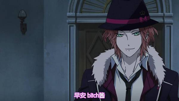 [HYSUB]Diabolik Lovers[04][GB_MP4][1280X720][08-06-58].JPG