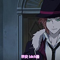 [HYSUB]Diabolik Lovers[04][GB_MP4][1280X720][08-06-58].JPG