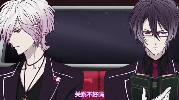 [HYSUB]Diabolik Lovers[02][GB_MP4][1280X720][19-11-40].JPG