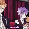 [HYSUB]Diabolik Lovers[02][GB_MP4][1280X720][19-11-43].JPG