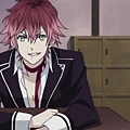 [HYSUB]Diabolik Lovers[02][GB_MP4][1280X720][21-11-10].JPG