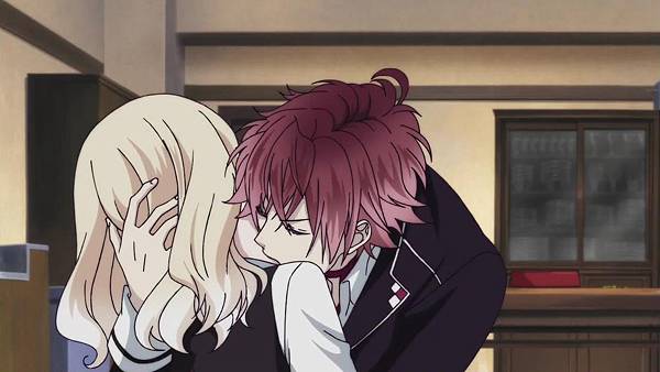 [HYSUB]Diabolik Lovers[02][GB_MP4][1280X720][21-12-46].JPG