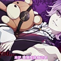 [HYSUB]Diabolik Lovers[02][GB_MP4][1280X720][21-19-10].JPG