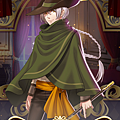 2015-10-20_12-02-05.png