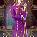 2015-10-20_12-01-43.png