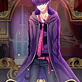 2015-11-03_00-11-15.png