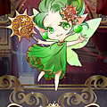 2015-11-05_21-49-03.png