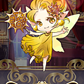2015-11-06_00-44-04.png