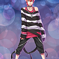 2015-11-09_13-40-29.png