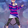 2015-11-09_13-41-18.png