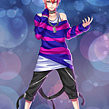 2015-11-09_13-41-31.png