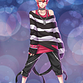2015-11-09_13-40-40.png