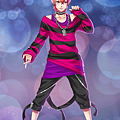 2015-11-12_14-38-14.png