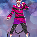 2015-11-12_14-38-06.png