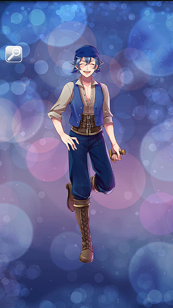 2015-11-12_14-39-12.png