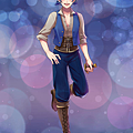 2015-11-12_14-39-12.png