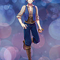 2015-11-12_14-39-01.png