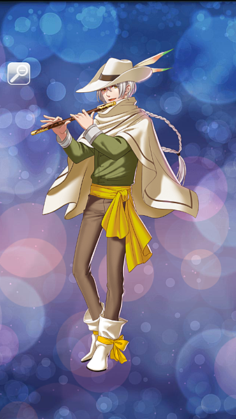 2015-11-12_14-39-37.png