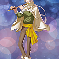 2015-11-12_14-39-37.png