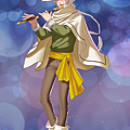 2015-11-12_14-39-45.png