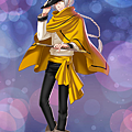 2015-11-12_14-40-11.png