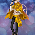 2015-11-12_14-40-20.png