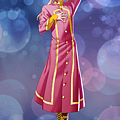 2015-11-12_14-40-54.png